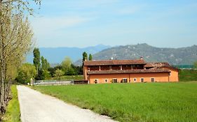Cascina Volta